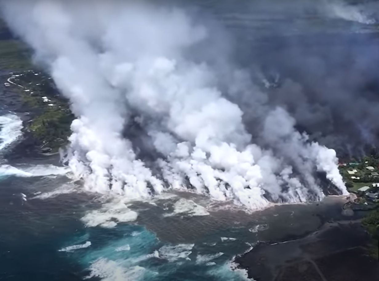 lava 5.jpg